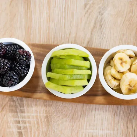 Appartement Sunnyland Sol Paraiso Costa Adeje (Tenerife)