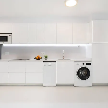 Sunnyland Sol Paraiso *